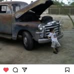 Ernest Chavez Mendez - Facebook