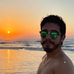 Ernesto A Chavez - @ernest_chavez - Instagram
