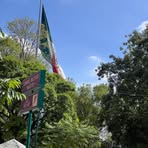 Ernesto Chavez - Facebook