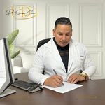 UD. Dr. Ernesto Chávez - @ud_dr.ernestochavez - Instagram