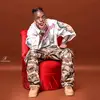Ernest Chea - @ernest.chea7 - TikTok