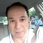Ernest Cheah - Facebook