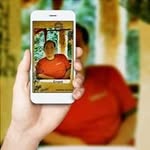 Ernest Cheah - @cheahcc88 - Instagram