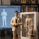 Ernest Cheah - @ernest.cheah.5 - Instagram