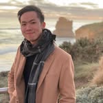 Ernest Cheah - @ernest_cheah - Instagram