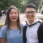 Ernest Cheah - @erncheah - Instagram