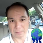 Ernest Cheah - @cheahernest - Instagram