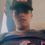 Ernesto Cheah - Facebook