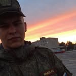 Эрнест Аленкин - @ernestcheeky - Instagram