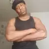 earnestcheek - @earnestcheek - TikTok