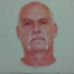 Ernest Cheek - Facebook