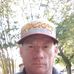 Ernest Cheek - Facebook