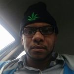 Ernest Cheek - @ernche6632 - Instagram