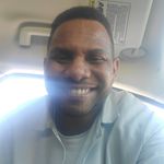 ernest Cheek - @ernest.cheek - Instagram