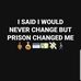 Ernest Cheeks - Facebook