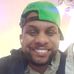 Ernest Said Cheek - Facebook