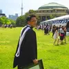 Ernest Tsang - @ernestcheck - TikTok
