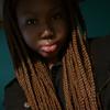 Ernestina🍫 - @ernestinacheek3 - TikTok