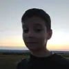 user4g7zq3s6kz - @ernest_cheek20 - TikTok