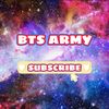 BTS ARMY - @ernestchester10 - TikTok