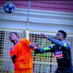 Ernest Chester - @ernest_chester12 - Instagram