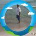 Ernest Chester - Facebook