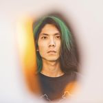 吴俞晨 - @ernest_chester - Instagram