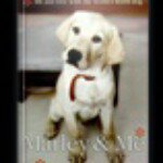 Ernest Chester Jr. - @ernestcj - Instagram