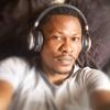 ErnestChester - @ernestchester8 - TikTok