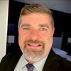 ernest.chester.realty - @ernest.chester.realty - TikTok