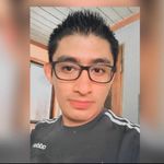 Hector Ernesto Otzoy Ruyán - @chesterernesto - Instagram