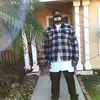 Ernest Chestnut - @bige.ern - TikTok