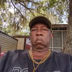 Ernest Chestnut - Facebook