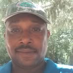 Ernest Chestnut - Facebook