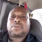 Ernest Chestnut - Facebook