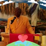 Ernest Chestnut - Facebook