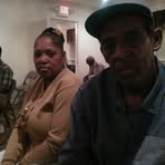 Ernest Chestnut - Facebook