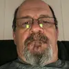 Ernie Chestnut - @erniechestnut - TikTok