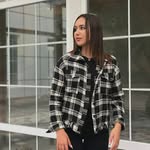@ern.est.cheung - Instagram