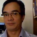 Ernest  Cheung - @ernest.cheung.3958 - Instagram