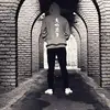 Ernest  Cheung - @31678601281 - TikTok