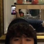 ernest - @_ernest_cheung_ - Instagram