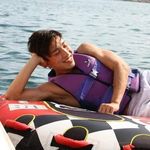 Ernest Cheung - @ernest.cheung - Instagram
