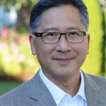 Ernest Cheung - @elij.ah4486 - Instagram