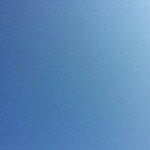 Ernest Cheung - @ernest_cheung1 - Instagram
