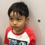 Ernest Cheung - @yingki2011 - Instagram