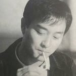 Ernest Cheung - @ernest_cheung_ - Instagram
