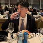 Ernest Cheung - @_0nest0_ - Instagram