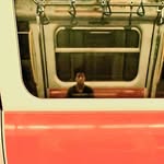 Ernest Cheung - @ern.journal - Instagram