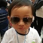 Ernest Cheung - @ernest.cwh - Instagram